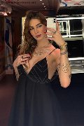 Milano Trans Nyx 329 53 71 331 foto selfie 13