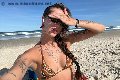 Milano Trans Nyx 329 53 71 331 foto selfie 3