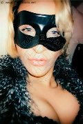 Rimini Mistress Trans Padrona Angel 366 21 13 232 foto selfie 1