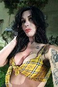 Roma Trans Paloma Dias 327 93 39 241 foto selfie 5