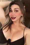 Atene Trans Escort Paloma Gucci  00306934997232 foto selfie 3