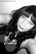 Vanzago Trans Escort Paloma Miranda 349 56 78 867 foto selfie 13