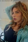 Firenze Trans Pamela L'Italiana Pi Calda 333 48 77 872 foto selfie 1