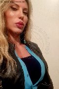 Firenze Trans Pamela L'Italiana Pi Calda 333 48 77 872 foto selfie 4