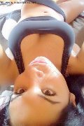 Aughnacloy Trans Pamela  00447828204590 foto selfie 19