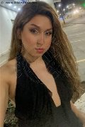 Modena Trans Escort Pamella Petrova 344 41 39 496 foto selfie 1