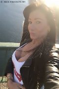 Losanna Trans Pamy La Diva Stellare 324 78 19 703 foto selfie 1109