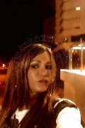 Losanna Trans Escort Pamy La Diva Stellare 324 78 19 703 foto selfie 660