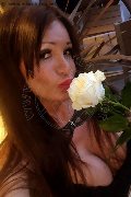 Losanna Trans Escort Pamy La Diva Stellare 324 78 19 703 foto selfie 1249