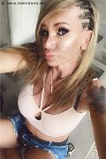 Losanna Trans Escort Pamy La Diva Stellare 324 78 19 703 foto selfie 798