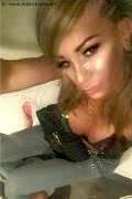 Losanna Trans Escort Pamy La Diva Stellare 324 78 19 703 foto selfie 751