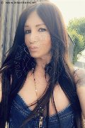 Losanna Trans Escort Pamy La Diva Stellare 324 78 19 703 foto selfie 1103