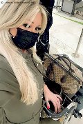 Losanna Trans Escort Pamy La Diva Stellare 324 78 19 703 foto selfie 331