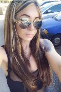 Losanna Trans Escort Pamy La Diva Stellare 324 78 19 703 foto selfie 900