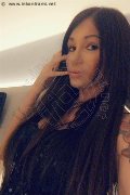 Losanna Trans Escort Pamy La Diva Stellare 324 78 19 703 foto selfie 1047