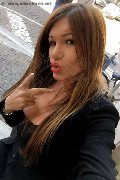 Losanna Trans Escort Pamy La Diva Stellare 324 78 19 703 foto selfie 1323