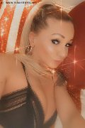 Losanna Trans Escort Pamy La Diva Stellare 324 78 19 703 foto selfie 501