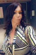 Losanna Trans Escort Pamy La Diva Stellare 324 78 19 703 foto selfie 1081