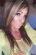 Losanna Trans Escort Pamy La Diva Stellare 324 78 19 703 foto selfie 864