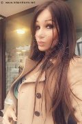 Losanna Trans Escort Pamy La Diva Stellare 324 78 19 703 foto selfie 983