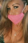Losanna Trans Escort Pamy La Diva Stellare 324 78 19 703 foto selfie 757