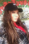 Losanna Trans Escort Pamy La Diva Stellare 324 78 19 703 foto selfie 933