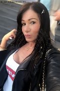 Losanna Trans Escort Pamy La Diva Stellare 324 78 19 703 foto selfie 1210
