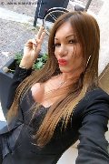 Losanna Trans Escort Pamy La Diva Stellare 324 78 19 703 foto selfie 1316