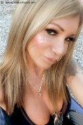 Losanna Trans Escort Pamy La Diva Stellare 324 78 19 703 foto selfie 830