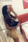 Losanna Trans Escort Pamy La Diva Stellare 324 78 19 703 foto selfie 1009