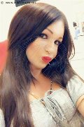 Losanna Trans Escort Pamy La Diva Stellare 324 78 19 703 foto selfie 1109
