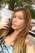 Losanna Trans Escort Pamy La Diva Stellare 324 78 19 703 foto selfie 619