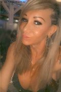 Losanna Trans Escort Pamy La Diva Stellare 324 78 19 703 foto selfie 773