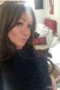 Losanna Trans Escort Pamy La Diva Stellare 324 78 19 703 foto selfie 947