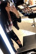 Losanna Trans Escort Pamy La Diva Stellare 324 78 19 703 foto selfie 1199