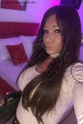 Losanna Trans Escort Pamy La Diva Stellare 324 78 19 703 foto selfie 1018