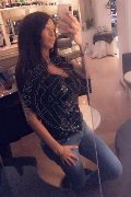Losanna Trans Escort Pamy La Diva Stellare 324 78 19 703 foto selfie 1049