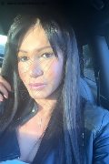 Losanna Trans Escort Pamy La Diva Stellare 324 78 19 703 foto selfie 1191