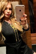 Losanna Trans Escort Pamy La Diva Stellare 324 78 19 703 foto selfie 608
