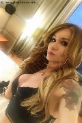 Losanna Trans Escort Pamy La Diva Stellare 324 78 19 703 foto selfie 624