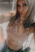 Losanna Trans Escort Pamy La Diva Stellare 324 78 19 703 foto selfie 843