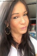 Losanna Trans Escort Pamy La Diva Stellare 324 78 19 703 foto selfie 1127