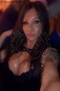 Losanna Trans Escort Pamy La Diva Stellare 324 78 19 703 foto selfie 1267