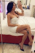 Losanna Trans Escort Pamy La Diva Stellare 324 78 19 703 foto selfie 1095