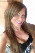 Losanna Trans Escort Pamy La Diva Stellare 324 78 19 703 foto selfie 1376