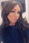 Losanna Trans Escort Pamy La Diva Stellare 324 78 19 703 foto selfie 936