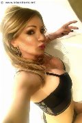 Losanna Trans Escort Pamy La Diva Stellare 324 78 19 703 foto selfie 631