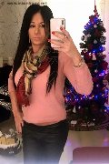 Losanna Trans Escort Pamy La Diva Stellare 324 78 19 703 foto selfie 1171