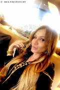 Losanna Trans Escort Pamy La Diva Stellare 324 78 19 703 foto selfie 593