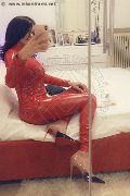 Losanna Trans Escort Pamy La Diva Stellare 324 78 19 703 foto selfie 1087